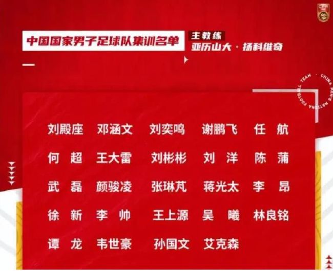 二区视频在线